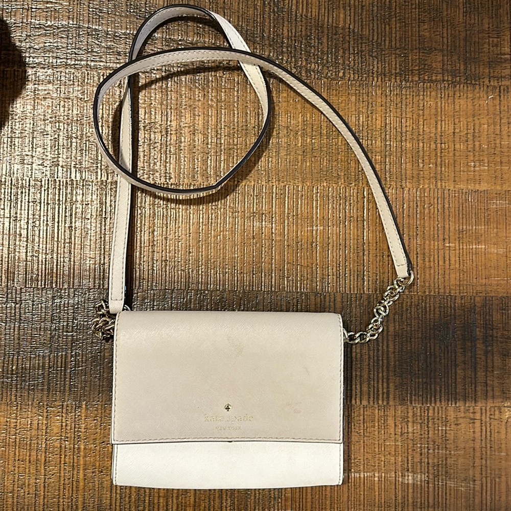 Kate Spade purse